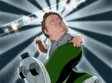 Gabe Newell GIF - Gabe Newell GIFs