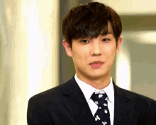 lee joon serious face lee joon serious face