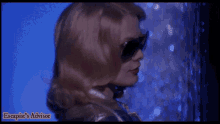 jess franco jesus franco blue rita pamela stanford sunglasses jess franco jesus franco blue rita pamela stanford sunglasses