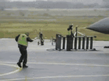 Pushbackdance GIF - Pushbackdance - Discover & Share GIFs