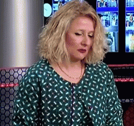 advokatica-iskljucite.gif