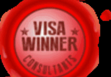 Best Visa Consultants In Chandigarh GIF - Best Visa Consultants In Chandigarh GIFs
