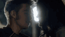 teenwolf haydenromero