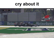 Crying Cry About It GIF - Crying Cry Cry About It GIFs