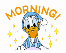 Morning Good Morning GIF - Morning Good Morning Sparkle GIFs