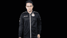 galaxy bfc boavista