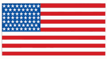 American Flag Flag Day GIF - American Flag Flag Day Usa GIFs