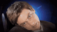 Hawking Science GIF - Hawking Science Nerd GIFs