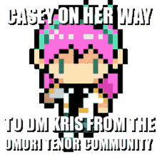 omori casey aubrey kel hero omori casey aubrey kel hero