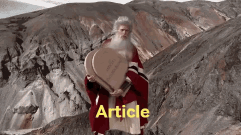 Brocode GIF - Brocode - Discover & Share GIFs