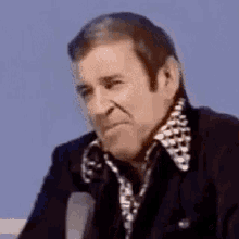 Paul Lynde Laughing GIF - Paul Lynde Laughing Hollywood Squares GIFs