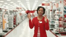 Target Clapping GIF - Target Clapping Great GIFs