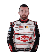 pointing up austin dillon nascar up there above pointing up austin dillon nascar up there above