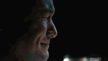 Crying Joseph Gordon Levitt GIF - Crying Joseph Gordon Levitt Tobias Ellis GIFs
