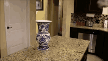 Sml Vase GIF - Sml Vase Smash GIFs