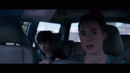Unhinged GIF - Unhinged - Discover & Share GIFs