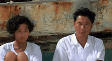 sonatine 1993 sonatine 1993