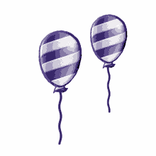 milka120birthday milkabirthday