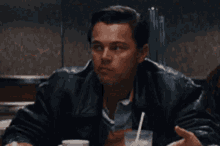 What The Wtf GIF - What The Wtf Are You GIFs