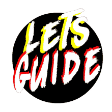 lets guide local guides google local guides local guides connect love to help lets guide local guides google local guides local guides connect love to help