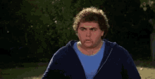 Friday The13th Part5 GIF - Friday The13th Part5 Out Of Line GIFs