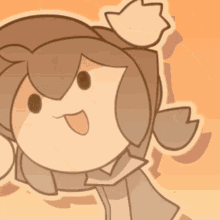 Temmie Spin GIF - Temmie Spin Spinning GIFs