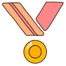 singh medal