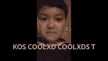 Kos Coolxd312 GIF - Kos Coolxd312 Hive GIFs