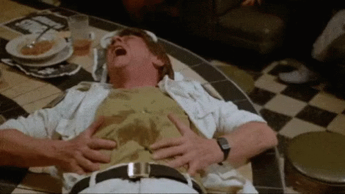alien-xenomorph.gif