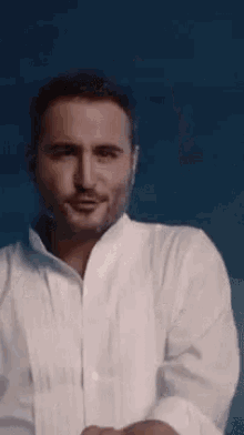Reik In The Groove GIF - Reik In The Groove Dance GIFs