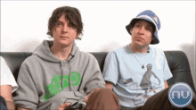 animal collective panda bear avey tare noah lennox panda bear noah animal collective panda bear avey tare noah lennox panda bear noah