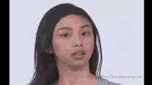mayward maymay pagod mayward maymay pagod