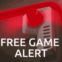 Free Game Steam GIF - Free Game Game Steam GIFs