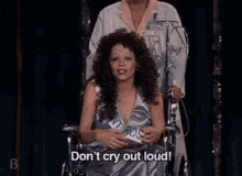 dont cry gorgeous old wheelchair dont cry gorgeous old wheelchair