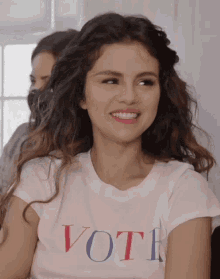 Selena Gomez Reface GIF - Selena Gomez Reface Selena Gomez GIFs