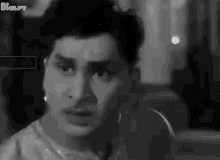 anr shocking shock surprise gif old