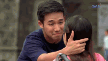ken chan ken chan