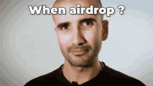 When Airdrop Cross The Ages GIF - When Airdrop Cross The Ages Cta GIFs
