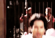 Hey Baby Let Me Hypnotize You GIF - Naach Kaisiho Whatsup GIFs