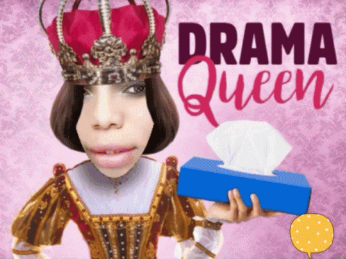 drama-queen-tissue-for-you.gif