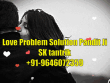 Love Problem Solution Pandit Ji Love You GIF - Love Problem Solution Pandit Ji Love You Love GIFs
