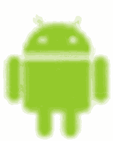 Android Running GIF - Android Running Android Android Run GIFs