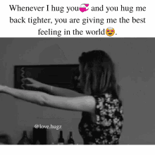 hug hugs love you couples