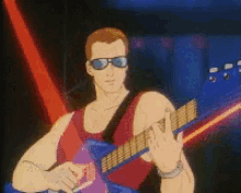 guitar guitar