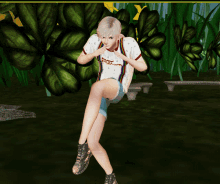 weird imvu guy short shorts creepy weird imvu guy short shorts creepy