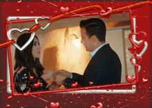 emrah a%C5%9Fk ve mavi a%C5%9Fk ve mavi emrah ali a%C5%9Fk ve mavi a%C5%9Fk ve mavi amory odio