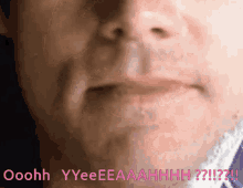 Jim Carrey Creepy Smile GIF - Jim Carrey Creepy Smile Cable Guy GIFs