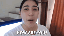 nagkita dani