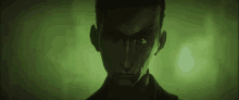 arcane silco silco arcane arcane silco arcane silco silco arcane arcane silco