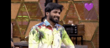 Cwc Cwc2 GIF - Cwc Cwc2 Cook With Comali GIFs